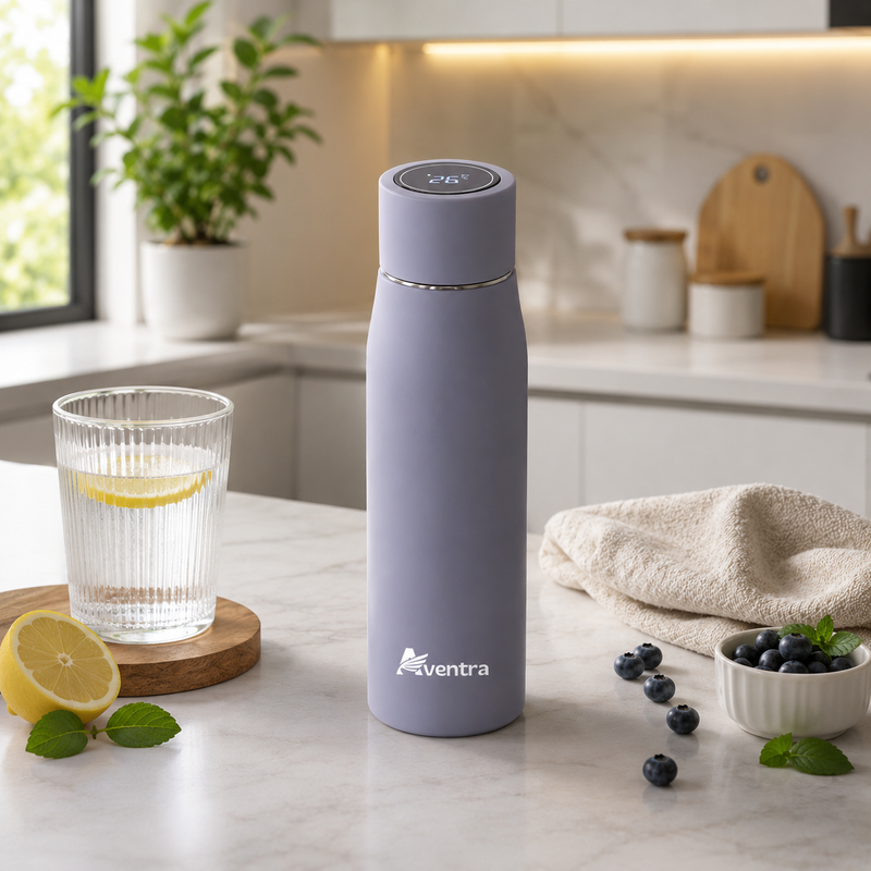 Kitchen & drinkware